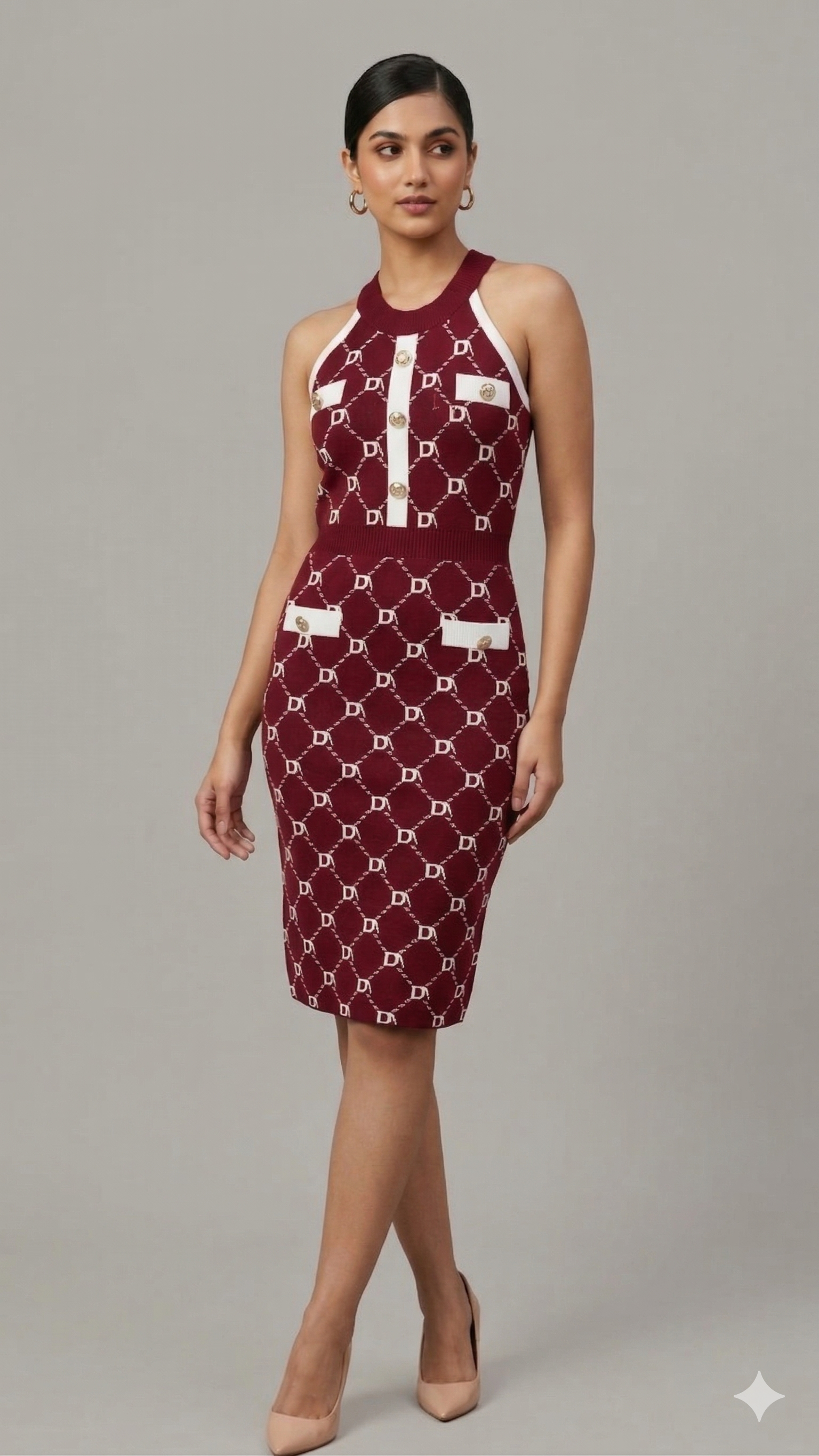 Gemini_Generated_Image_rmo7qrrmo7qrrmo7