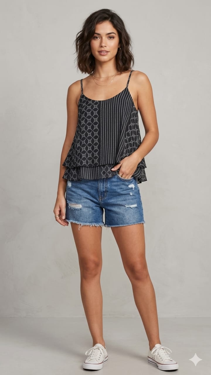 WhatsApp Image 2026-04-08 at 15.42.13 (1)